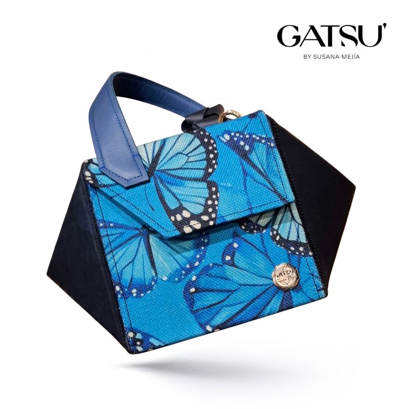 NYOKO BAG