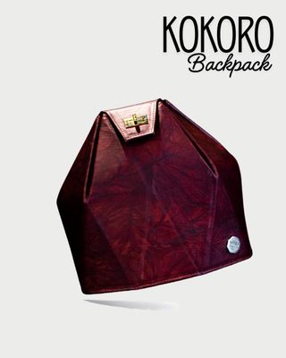 KOKORO BACKPACK 