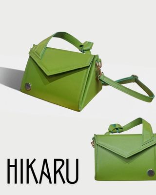 HIKARU BAG