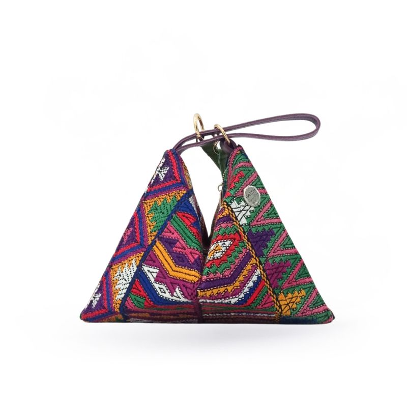 QUASAR GUIPIL COLORS 