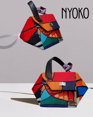 NYOKO BAG