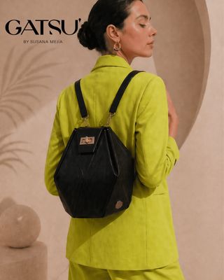 KOKORO BACKPACK 