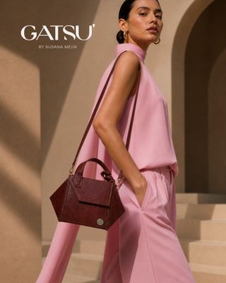 NYOKO BAG