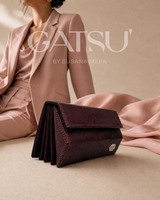 HANAMI BAG