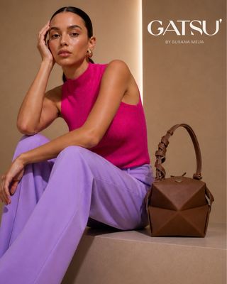HARU BAG