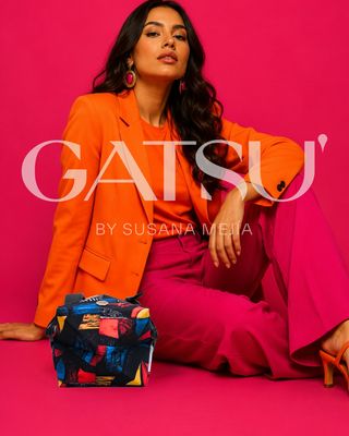 HARU BAG