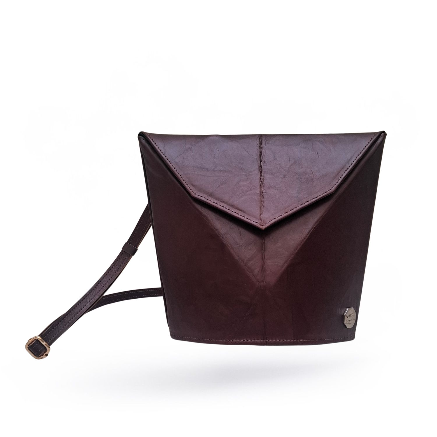 NAGAREBOSHI - Cuero Café