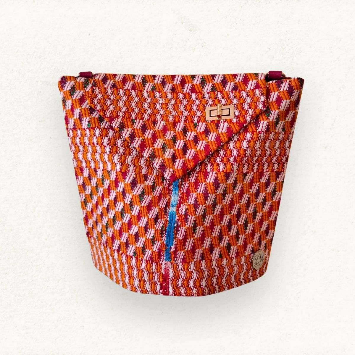 NAGAREBOSHI - GUIPIL ALMOLONGA GUATEMALA 