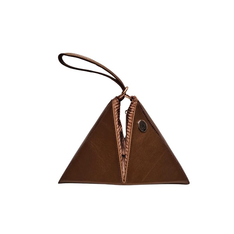 GOLDEN LEATHER QUASAR 