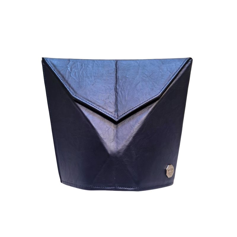 NAGAREBOSHI - CUERO AZUL