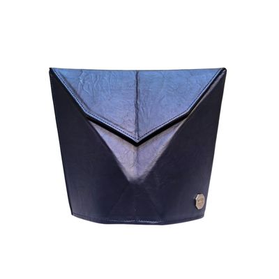 NAGAREBOSHI - CUERO AZUL