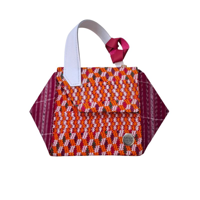 NYOKO GUIPIL DE ALMOLONGA 