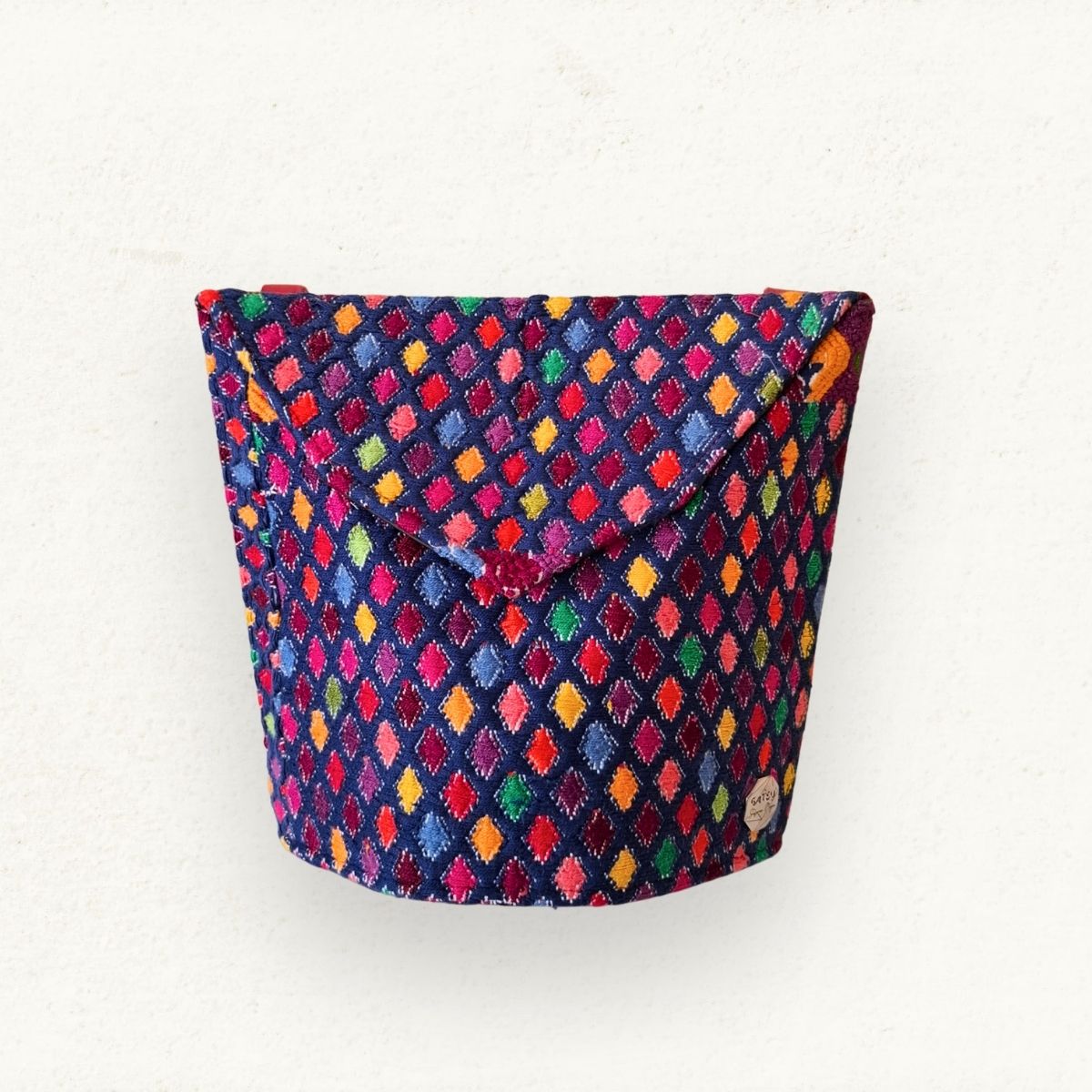 NAGAREBOSHI GUIPIL CHUARRANCHO GUATEMALA 