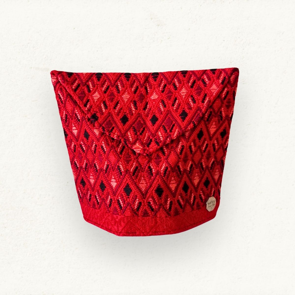 NAGAREBOSHI GUIPIL SANTA MARIA DE JESÚS GUATEMALA 