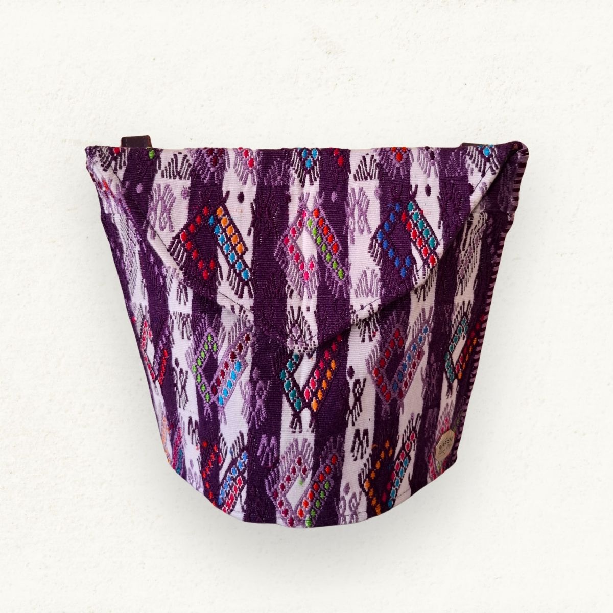 NAGAREBOSHI GUIPIL SAN JUAN SACATEPEQUEZ GUATEMALA 