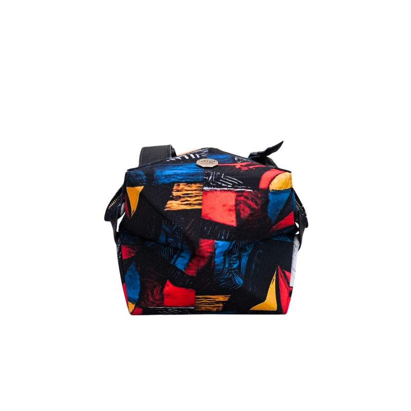 HARU BAG