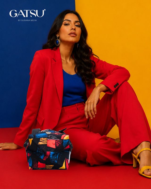 HARU BAG