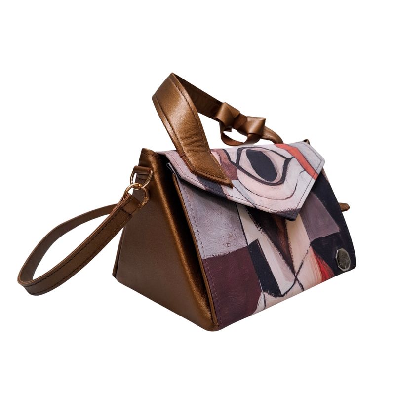 HIKARU BAG