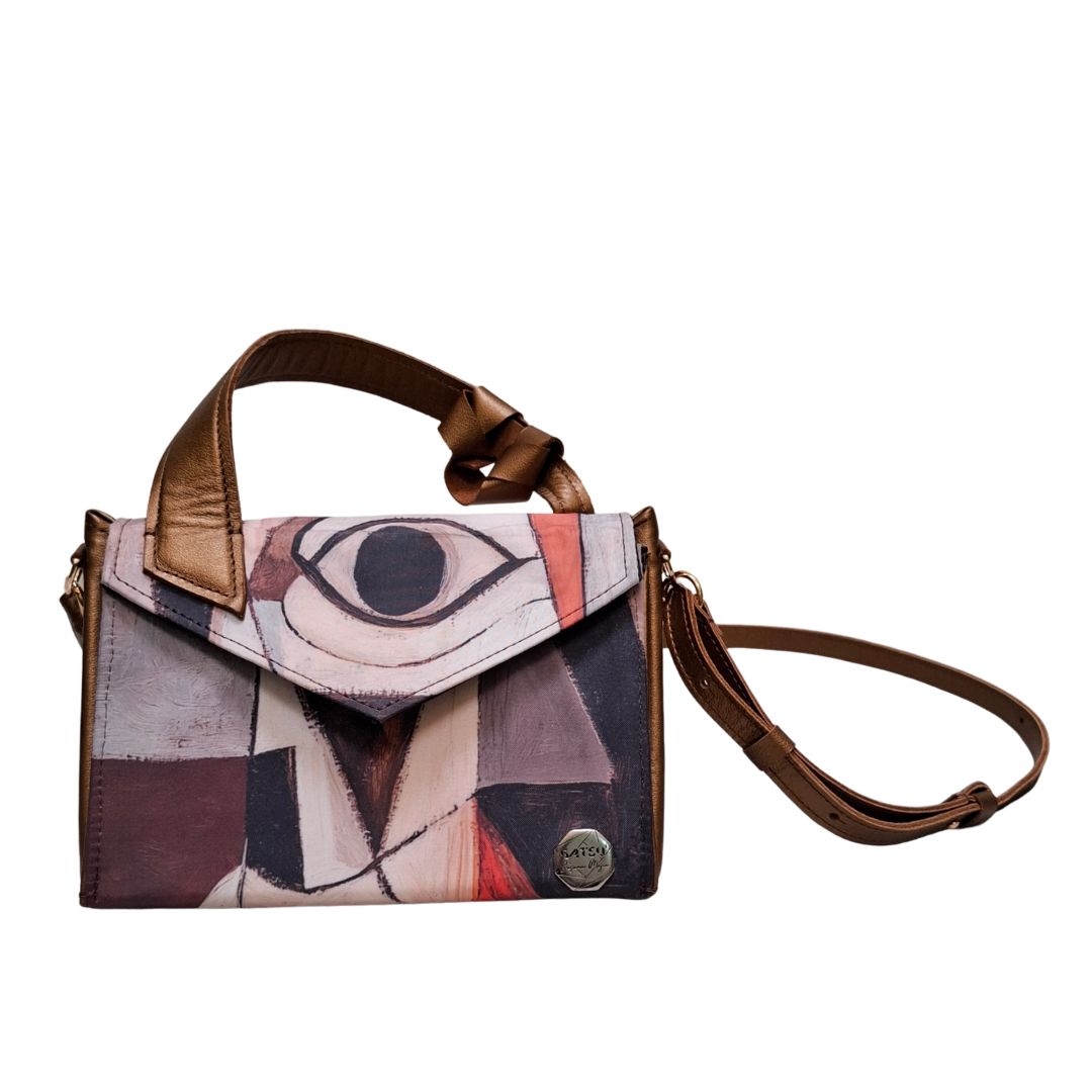 HIKARU BAG