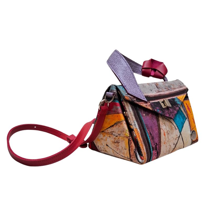 HIKARU BAG