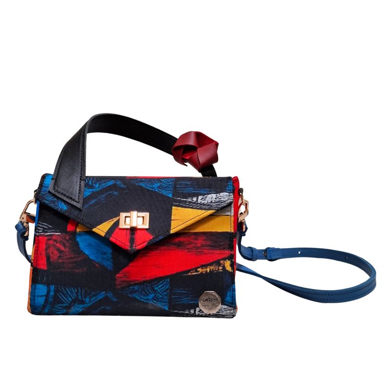 HIKARU BAG
