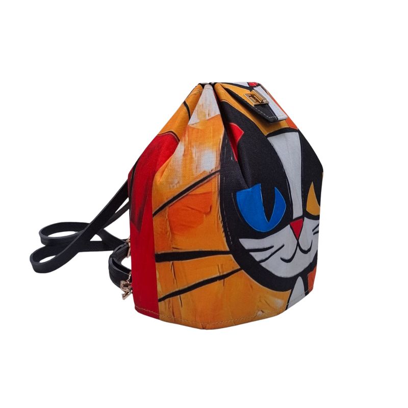 KOKORO BACKPACK