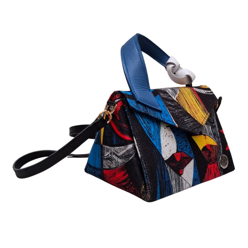 HIKARU BAG