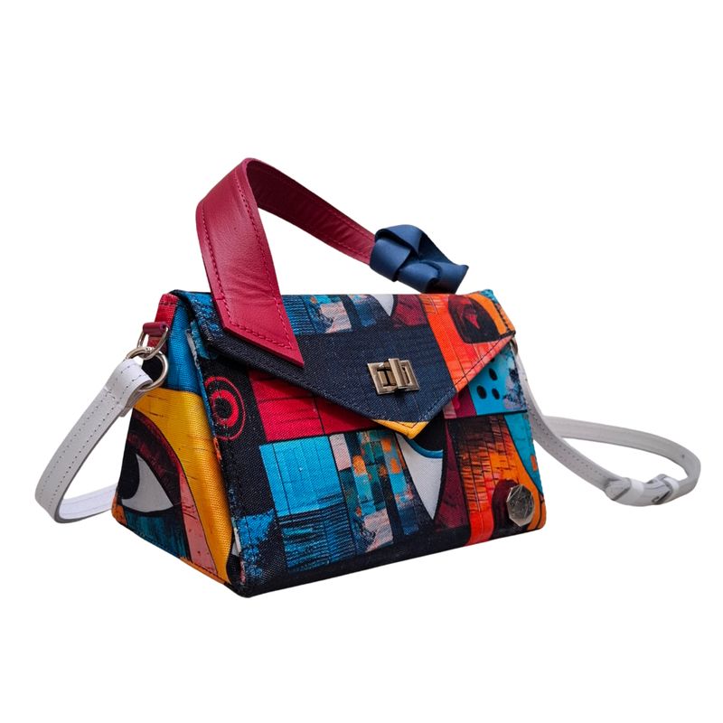 HIKARU BAG