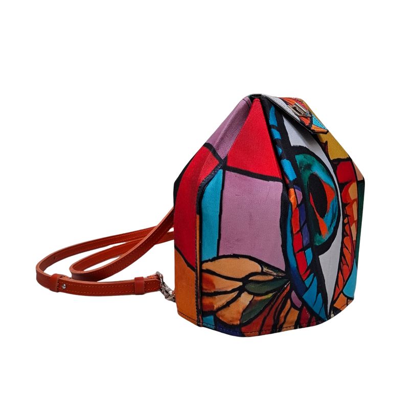 KOKORO BACKPACK