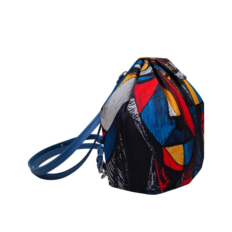 KOKORO BACKPACK