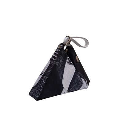 QUASAR BAG