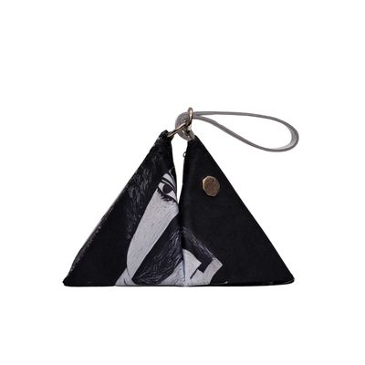 QUASAR BAG