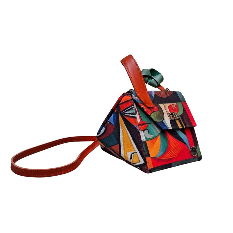 NYOKO BAG