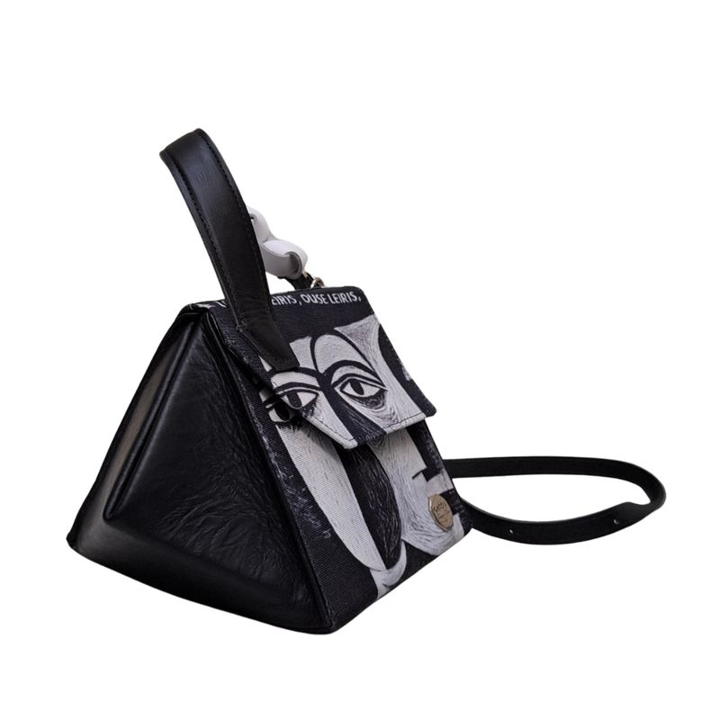NYOKO BAG