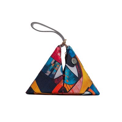 QUASAR BAG