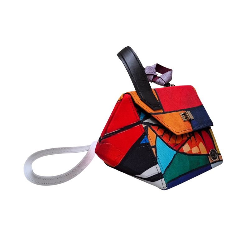 NYOKO BAG