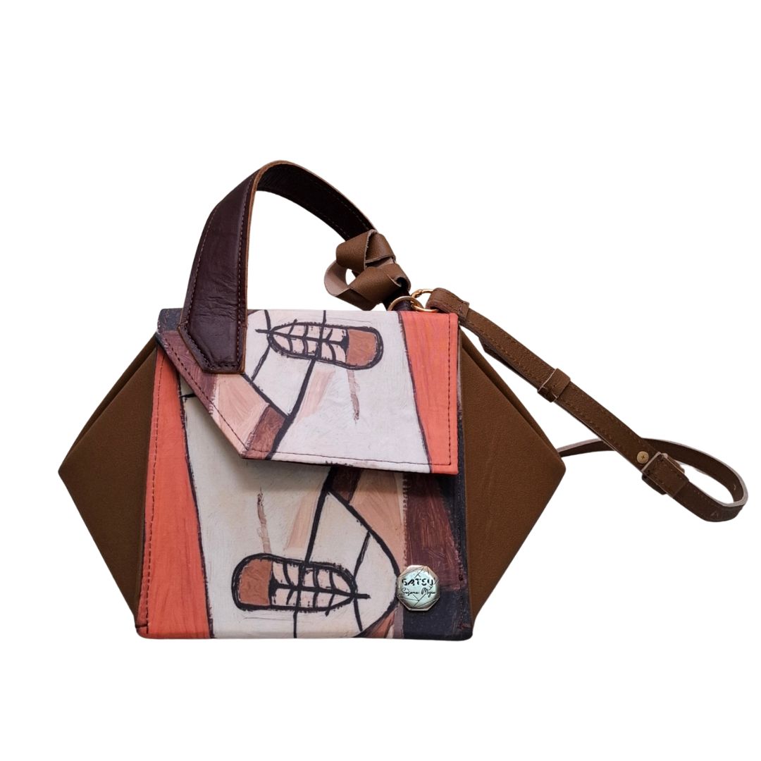 NYOKO BAG