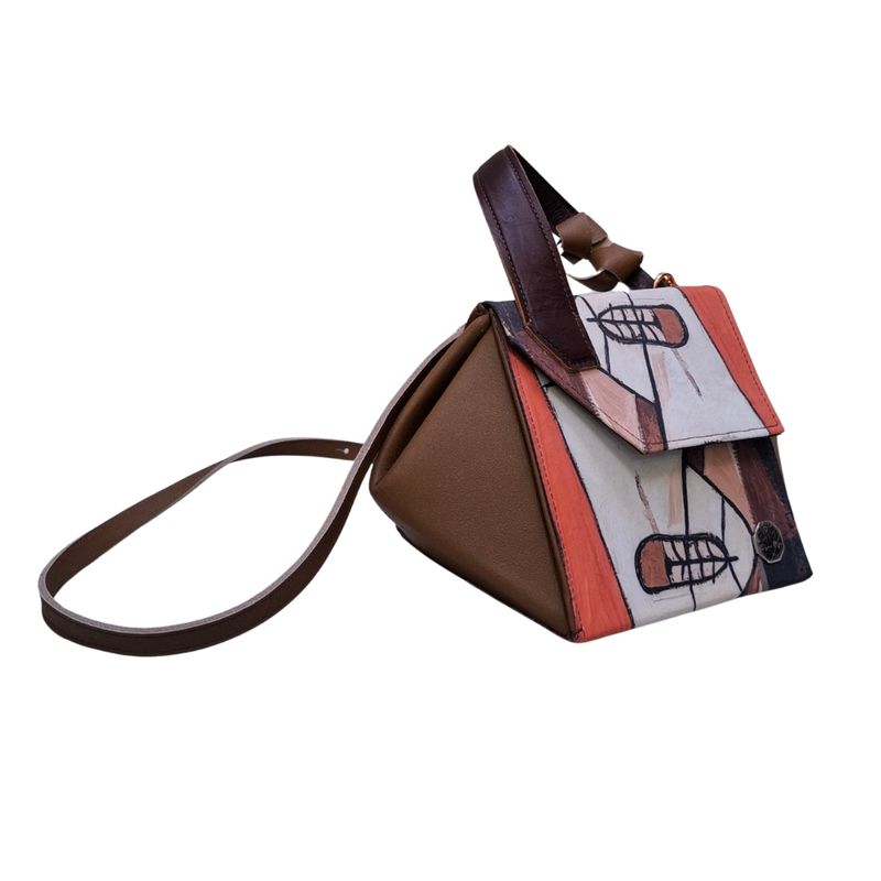 NYOKO BAG