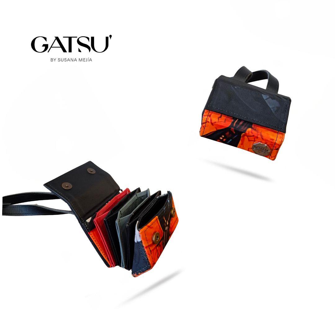 SISU MONARCH COLLECTION 