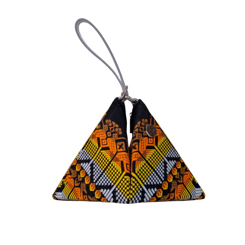 QUASAR - GUIPIL AMARILLO 