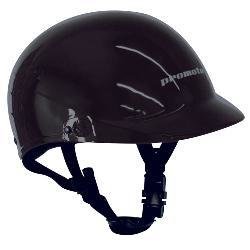 Casco Chopper