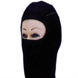Balaclava