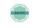 Online Store