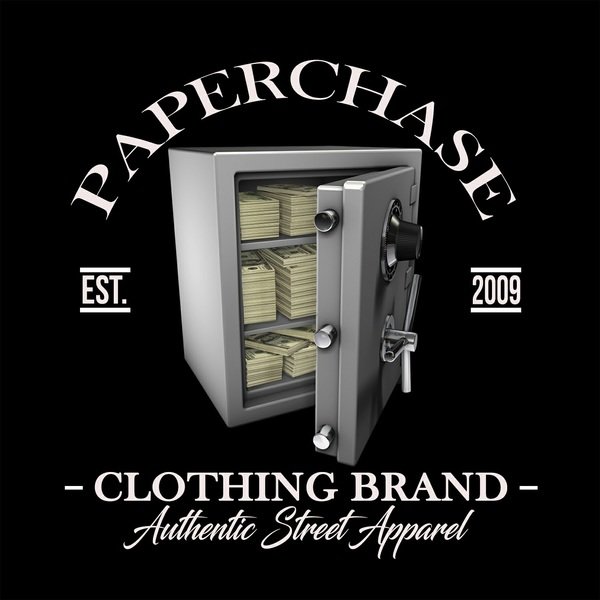 Online Store