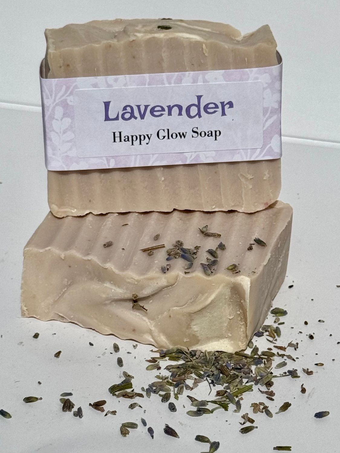 Lavender