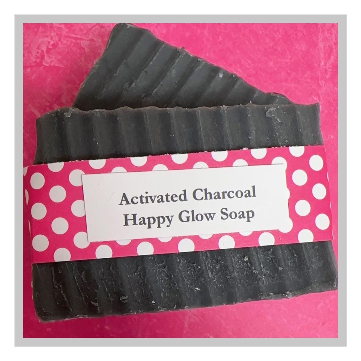 Activated Charcoal