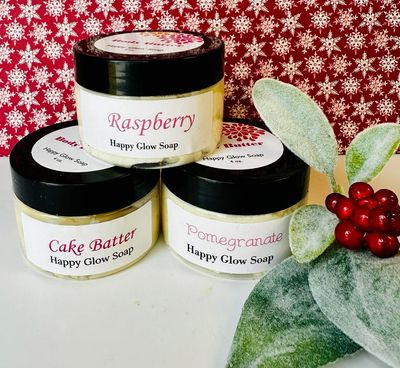Body Butter