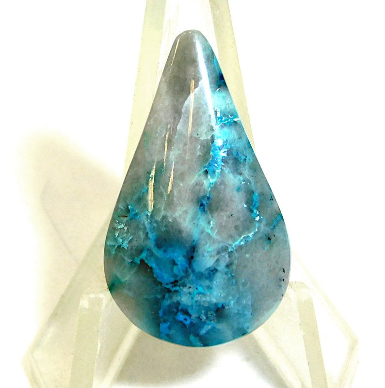 Catalina Sky Cabochon