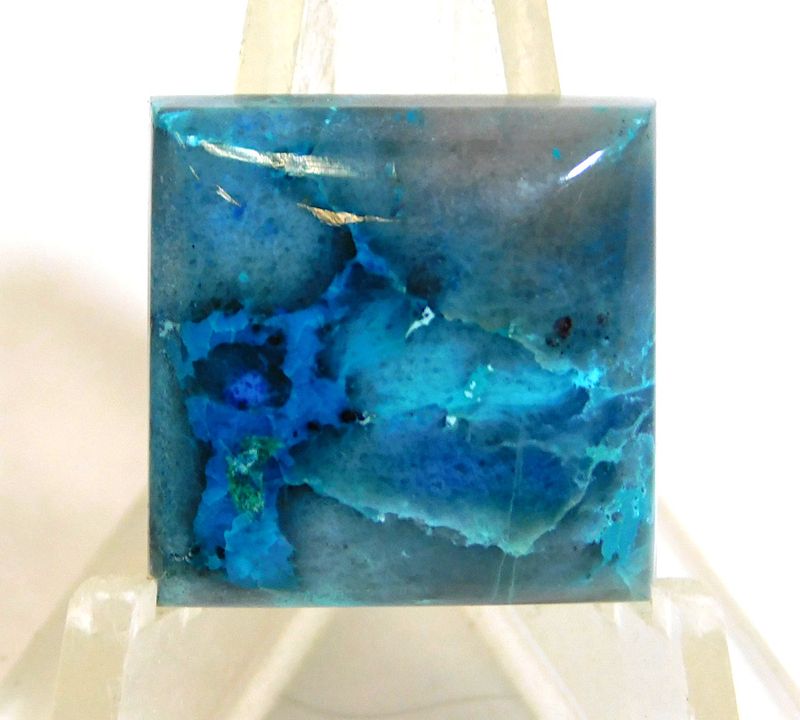 Catalina Sky Cabochon