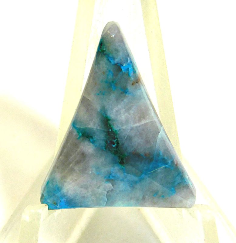 Catalina Sky Cabochon
